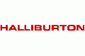 Halliburton Ltd logo
