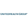 UnitedHealth Group logo