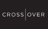 Crossover logo