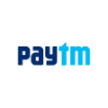 Paytm logo